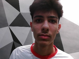 Face Image
